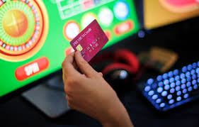 Вход на зеркало Casino Drift